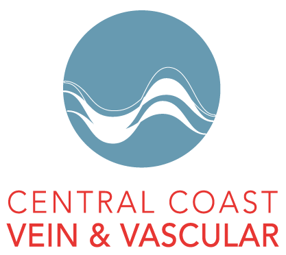 Central Coast Vein & Vascular